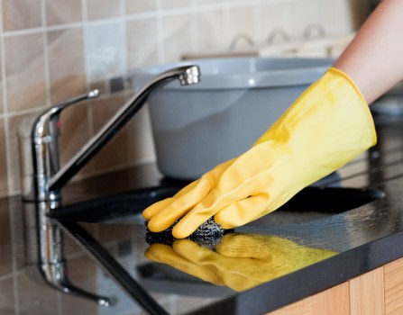 Reporting channels and confidential concern handling