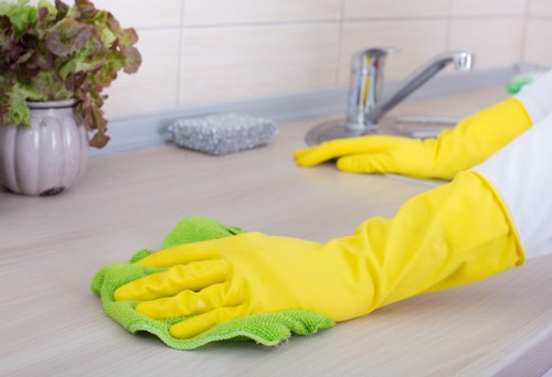 Professional sofa cleaning for a sofa in a Soho home