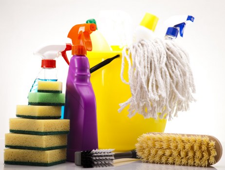 Local upholstery care for sofas and seating in Soho